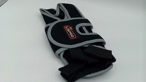 Dog back brace - dog,